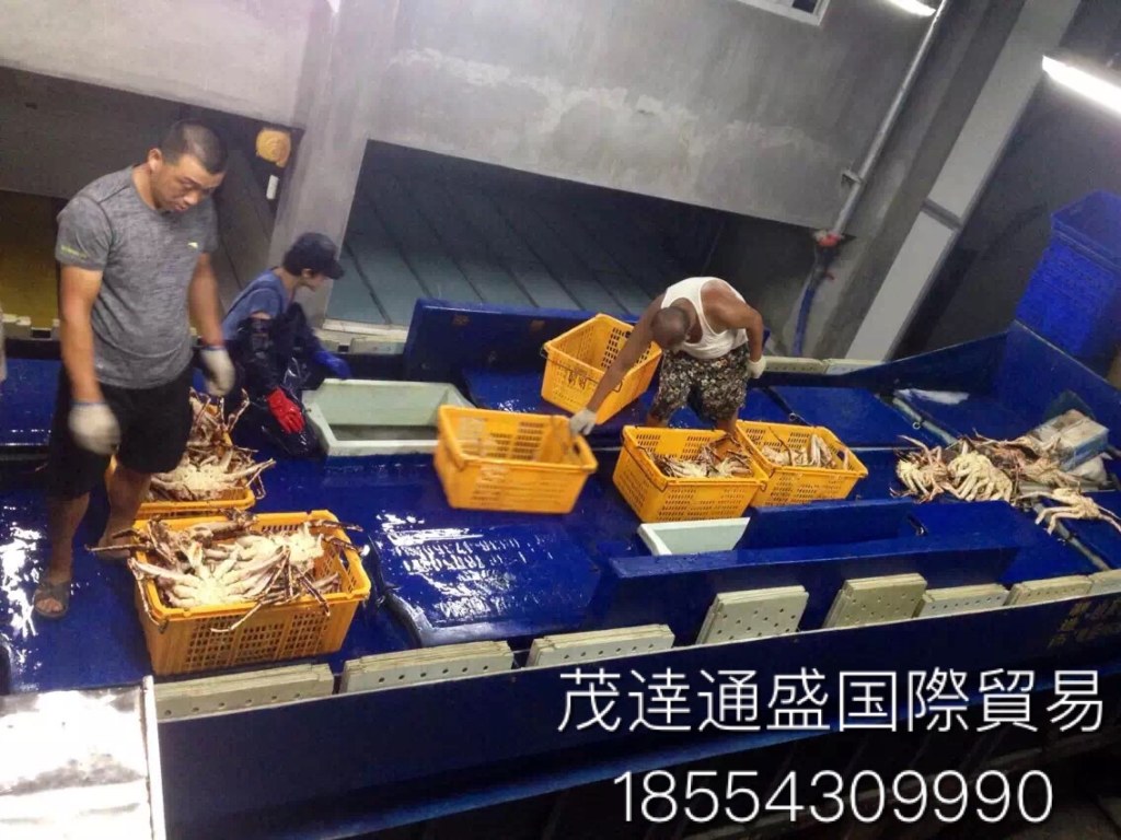 Ϻrз(yng)l(f)Ԓ_зr(ji)