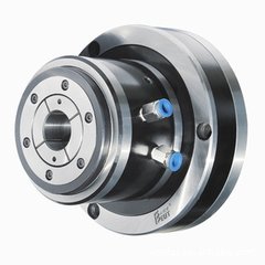 GEA׃-l(wi)\ԭb011426-0001