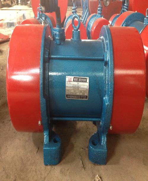 ԃrȸߵYZU-8-6A늙CS