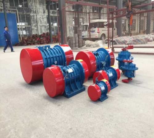 lYZU-75-6늙C YZU-75-6늙CSҹ