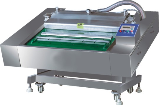 ʳƷbCپW-TʳƷbCپW