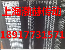 wGATES 1778-14Mͬ ͬ /1778-14M