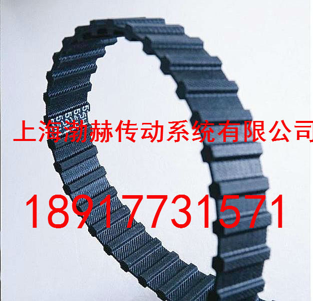 F؛MձǎSPB2932LWLCƤ {CƤ