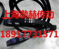 F؛MձǎSPB2840LWLCƤ {CƤ