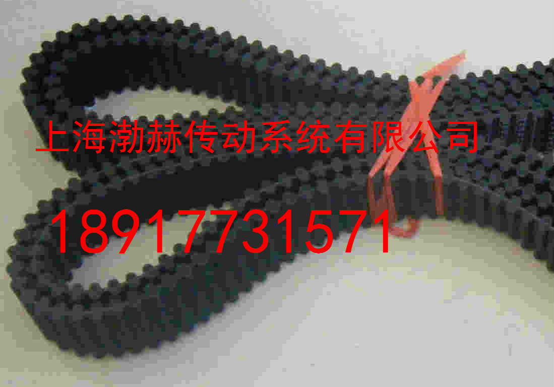 F؛MձǎSPB3850LWLCƤ {CƤ