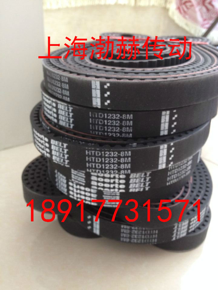 F؛MձǎSPB3770LWLCƤ {CƤ