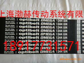 F؛MձǎA73LCƤ {CƤ