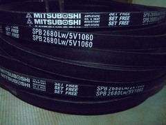 F؛MձǎA104LCƤ {CƤ