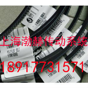 F؛MձǎA74LCƤ {CƤ