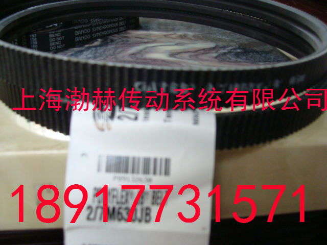 F؛MձǎA94LCƤ {CƤ