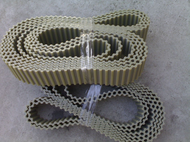 F؛MձǎA135LCƤ {CƤ