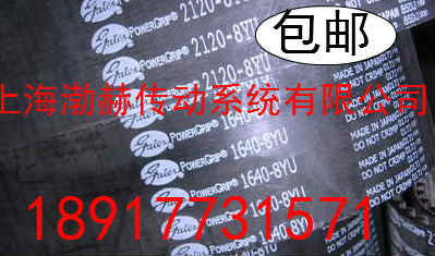 F؛MձǎA181LCƤ {CƤ