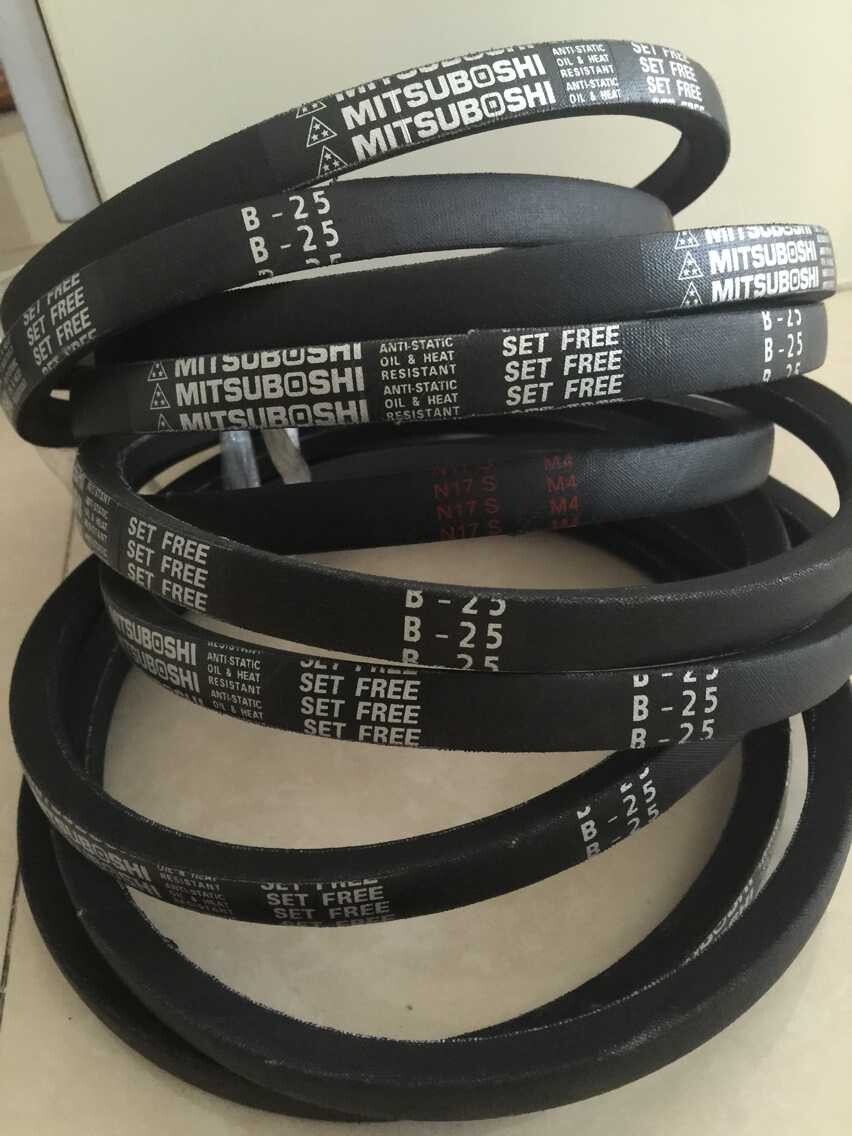 F(xin)؛(yng)M(jn)B125ձǎL(fng)C(j)Ƥ