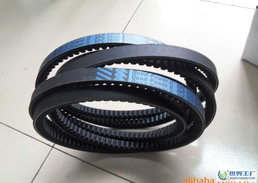 B224ǎ{(dio)C(j)ƤB224