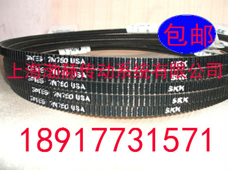 F(xin)؛C145ձǎ L(fng)C(j)Ƥ