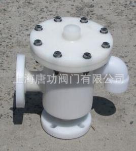 WX8-PPӹy ֻ빦ܵĺy Aޚwú