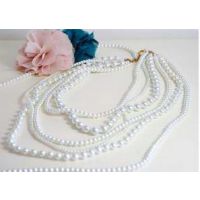 (xing)?zhn)ֹӹ?ڼҴ(xing)朼ӹٍX(qin)ǰ;so