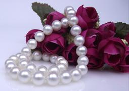 (xing)_朴ӹ߅ ߅ ߅ٍX(qin)