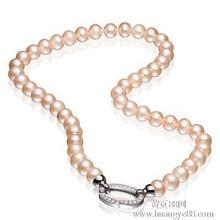 ʲôڼ朼ӹ ֹTͿٍX