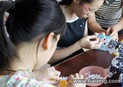 ?zhn)ֹl(f)ӹ鴮ӹM6Ԫ/5Ԫ/3ǧ