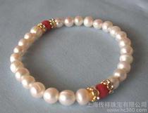 ݵ؅^(q)Ҏ(gu)ֹӹS|ֹ錚朼ӹӆͬ