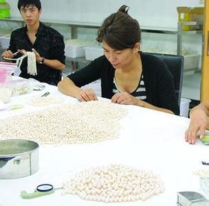 ()Mֹӹ錚򺆆ΡMڼҾֹ