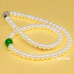 ֹӹǌT 朆 Ҫ_  YƷ