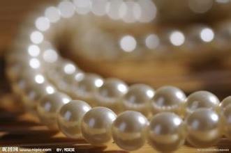 ?zhn)ֹӹ鴮m 0ͶY0L(fng)U0ҊЧ