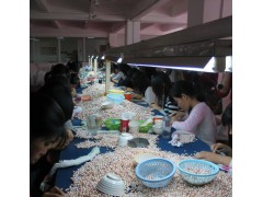 h Ѕ^(q)Ҏ(gu)L(zhng)ڵֹӹ(xing)朵 c(din)