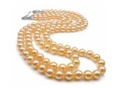 ֹ錚朼ӹ錚ҲÿeĘɫ