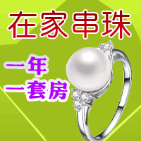 ֹӹ錚ƷYƷ朱ȿn x