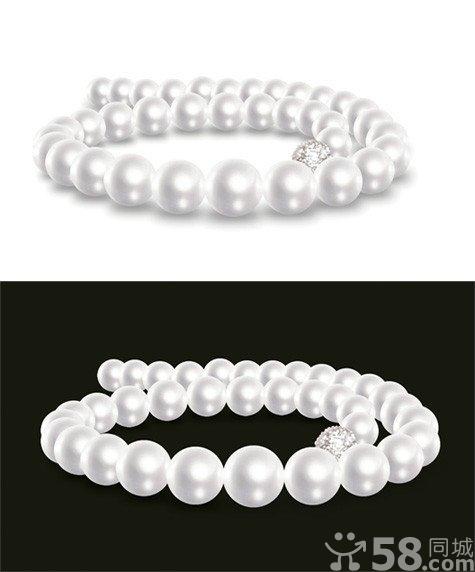 2015ٍX(xing)Ŀֹӹ錚p¸