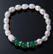 2015ٍX(xing)Ŀ錚ֹӹ ¸