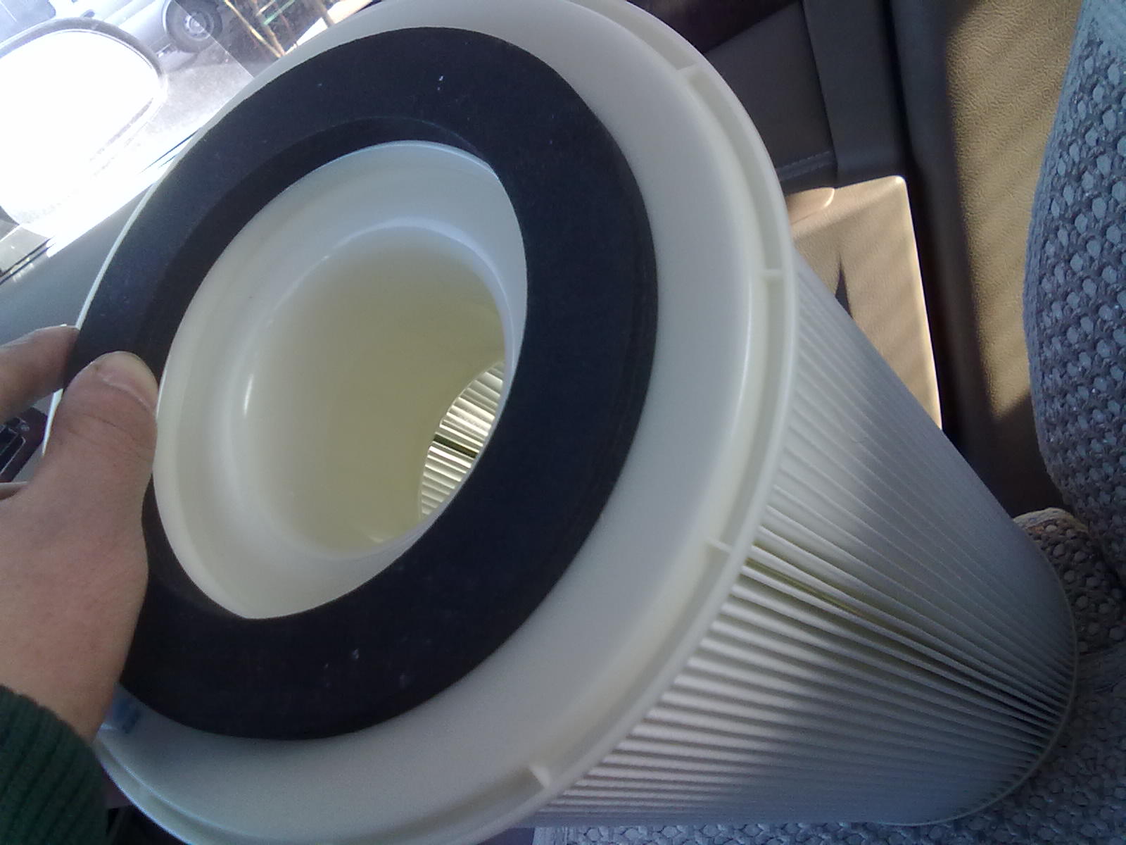 MܳmVоPIB213074mVо