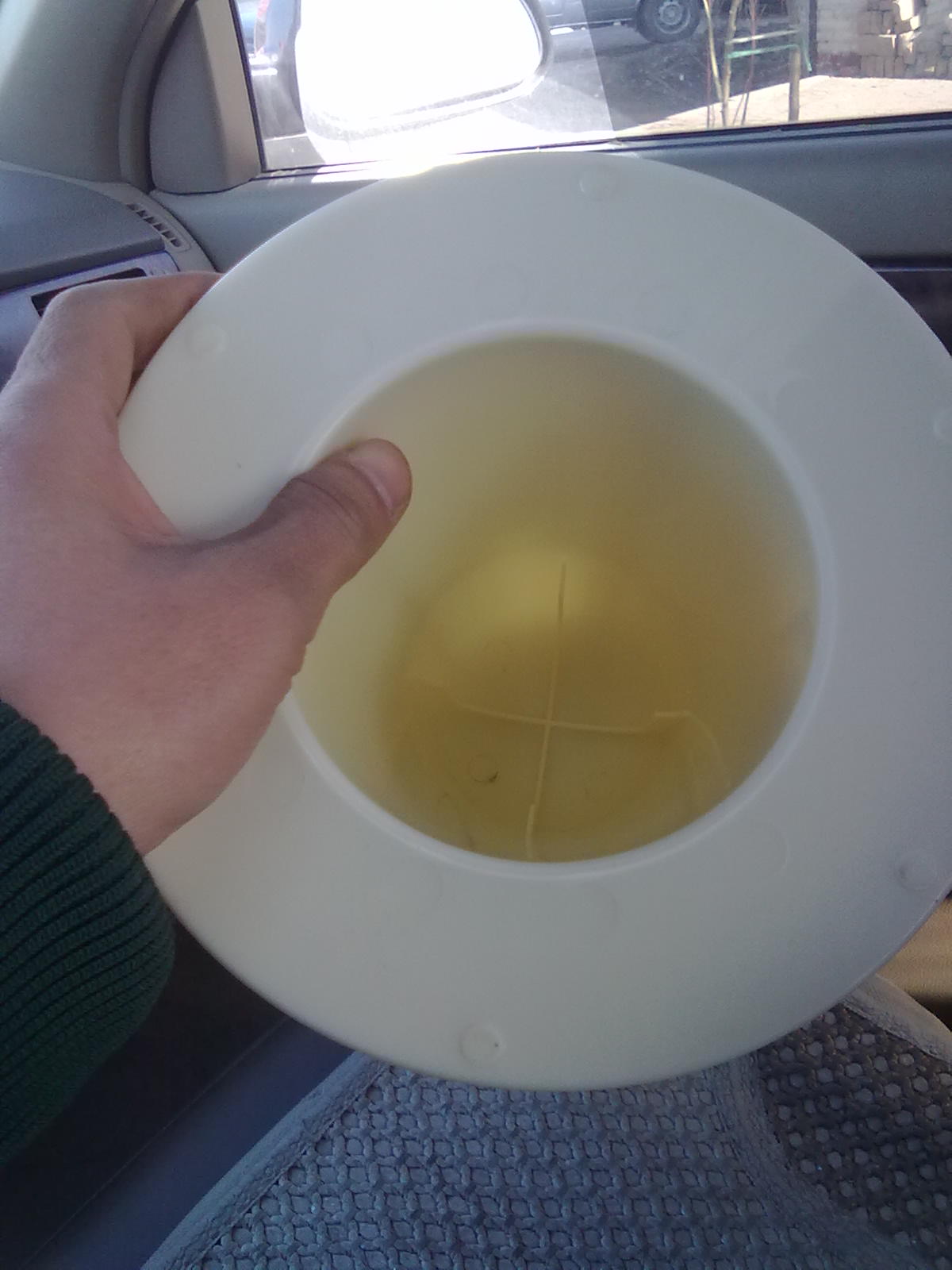 MܳmVоPIB250071mVо