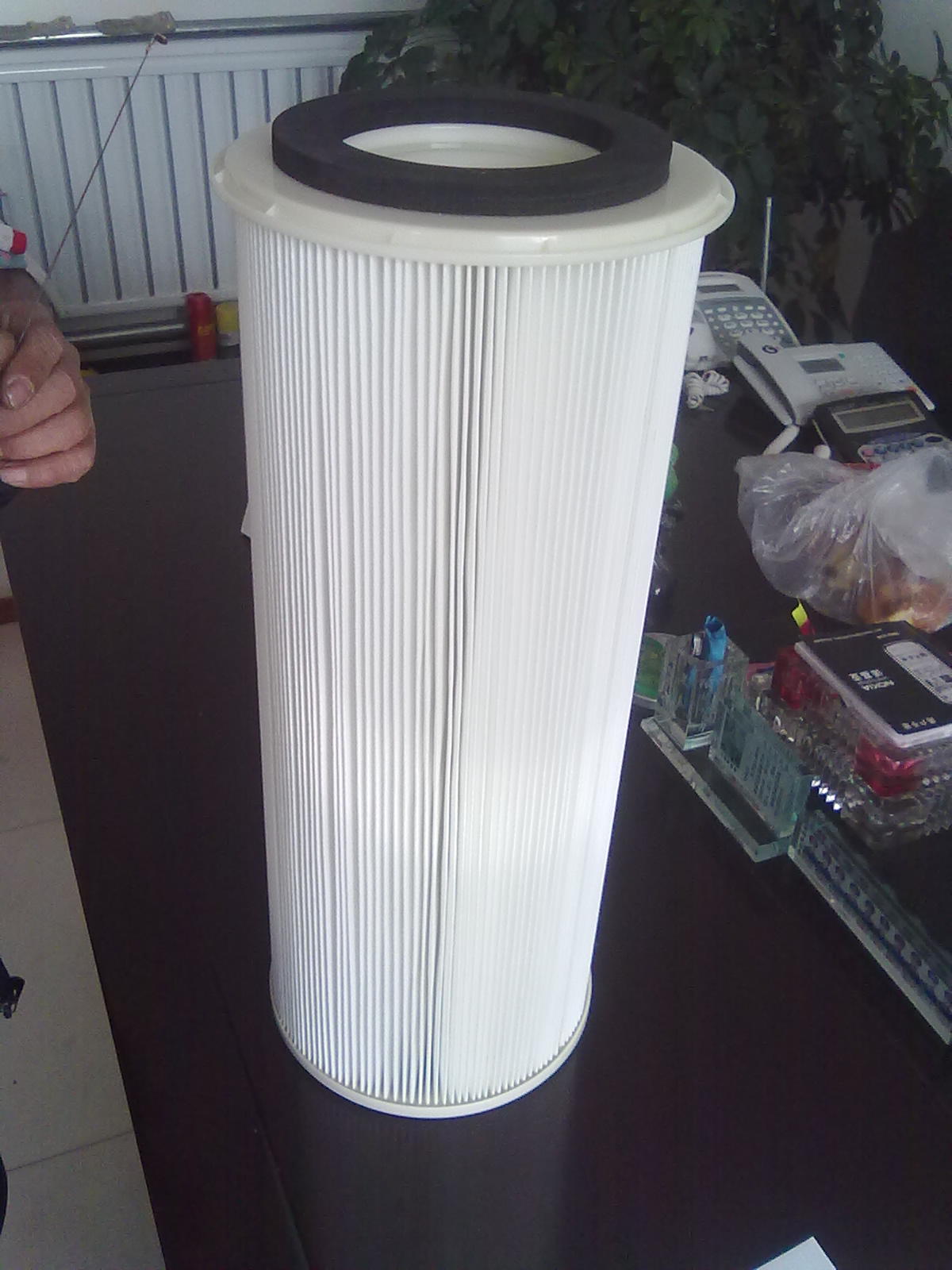 SֱNMܳmVоPIU210071mVо