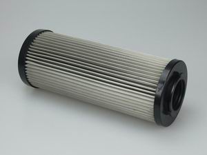 ݆C(j)Һ͞VоHQ25.600.15Z