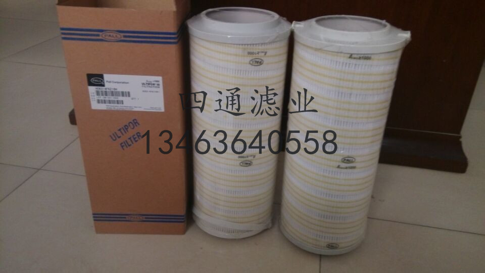 HҺ͞VоHC9600FKS13ZHVо