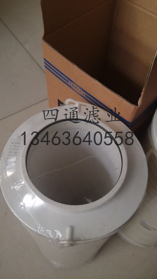 HҺ͞VоHC9801FDS4HHVо