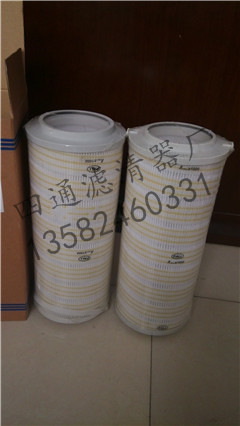 HҺ͞VоUE319AN13ZHVо