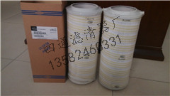 HVоW(wng)R8300FOM39H-HHҺ͞Vо