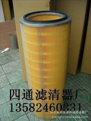 Ƽ{ɭmVоP777639mVͲ