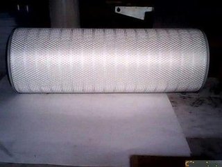 P777869 Ƽ{ɭmVо  Ƽ{ɭVо