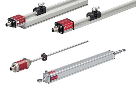 HYDACVо0240D010BN4HCxlƾx