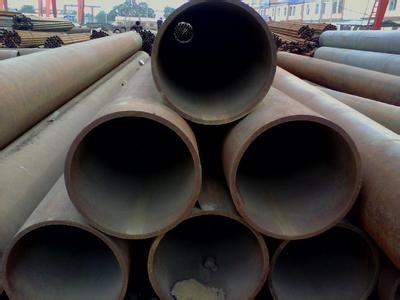 Ϻ45#op䓹-ɽQ345Bop䓹