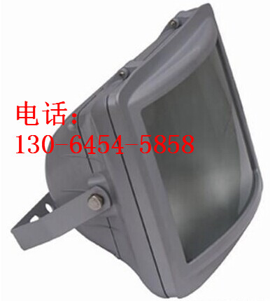 NSC9720ѣͨ·S_NSC9700S