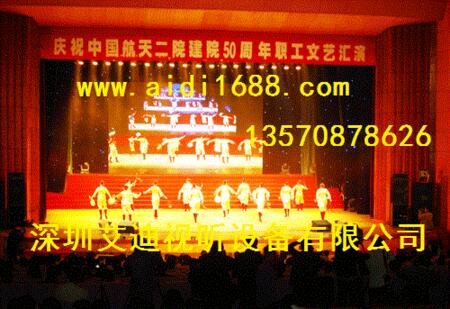 ڰҕ (tng)O(sh)޹˾