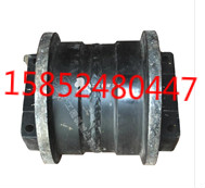 һ䁙CHTH60T֧݆̓r-Cԭb