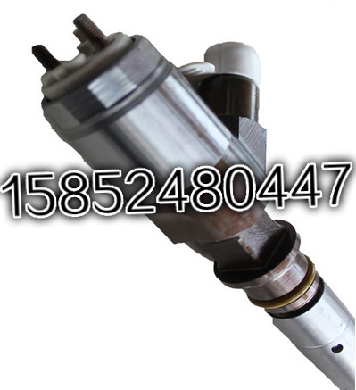 ֠֔䁙CABG6820\-|һ