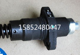 ֠֔䁙CABG423wŵ^aƷ